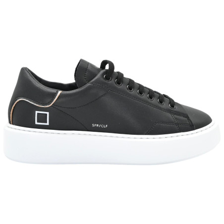 DAID240000216 - Sneakers D.A.T.E.