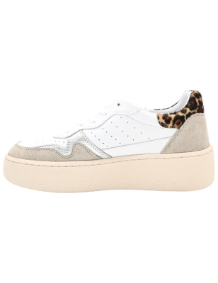 D.A.T.E. SNEAKERS - DAID240000215