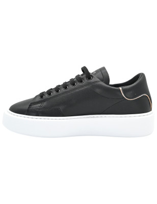 DAID240000216 - Sneakers D.A.T.E.