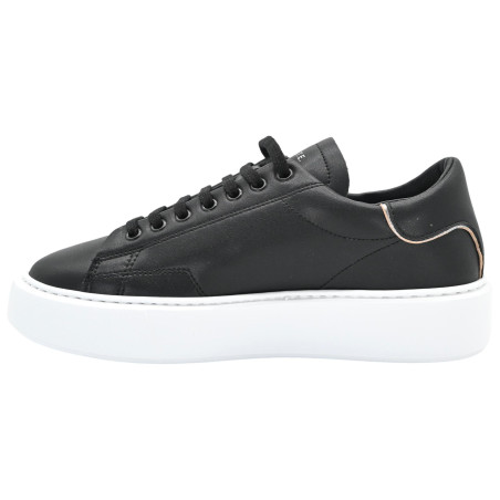 DAID240000216 - Sneakers D.A.T.E.