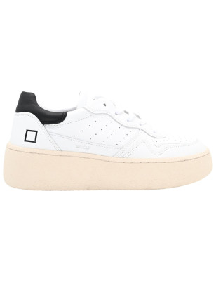 D.A.T.E. SNEAKERS - DAID240000217