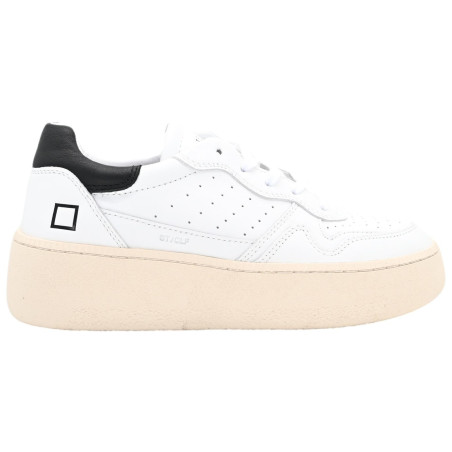 D.A.T.E. SNEAKERS - DAID240000217