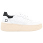 D.A.T.E. SNEAKERS - DAID240000217