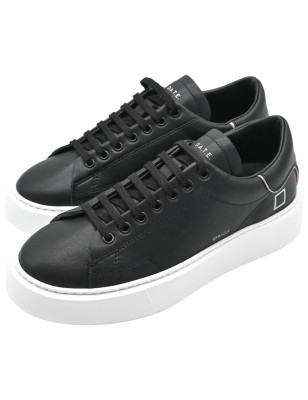 DAID240000216 - Sneakers D.A.T.E.