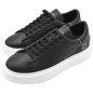 DAID240000216 - Sneakers D.A.T.E.