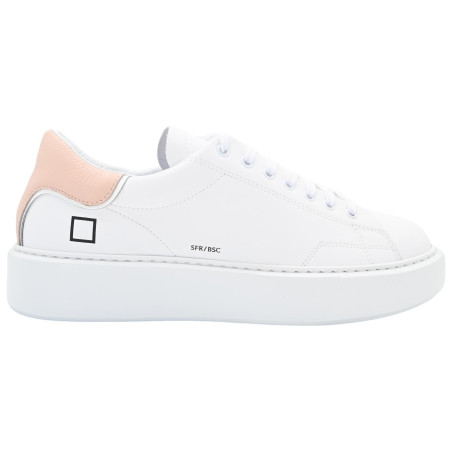 D.A.T.E. SNEAKERS - DAID240000218