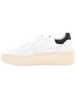 D.A.T.E. SNEAKERS - DAID240000217