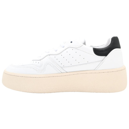 D.A.T.E. SNEAKERS - DAID240000217