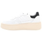 D.A.T.E. SNEAKERS - DAID240000217