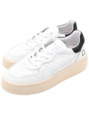 D.A.T.E. SNEAKERS - DAID240000217