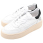 D.A.T.E. SNEAKERS - DAID240000217