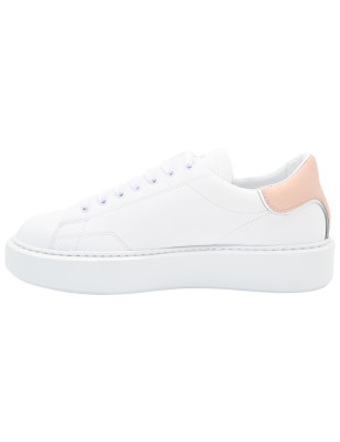 D.A.T.E. SNEAKERS - DAID240000218