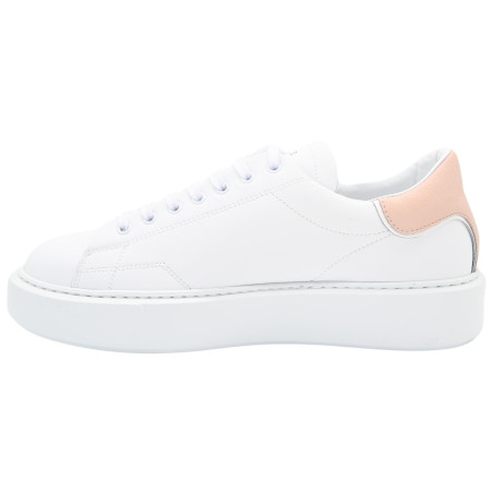 D.A.T.E. SNEAKERS - DAID240000218