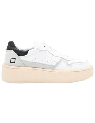 D.A.T.E. SNEAKERS - DAID240000219