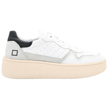 D.A.T.E. SNEAKERS - DAID240000219