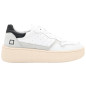 D.A.T.E. SNEAKERS - DAID240000219