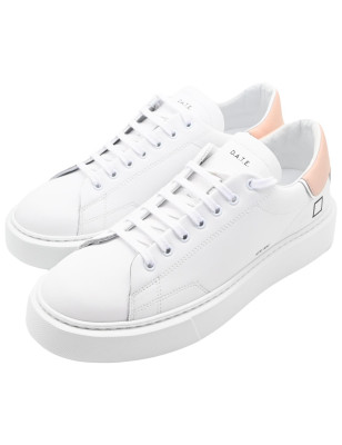 D.A.T.E. SNEAKERS - DAID240000218
