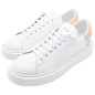 D.A.T.E. SNEAKERS - DAID240000218