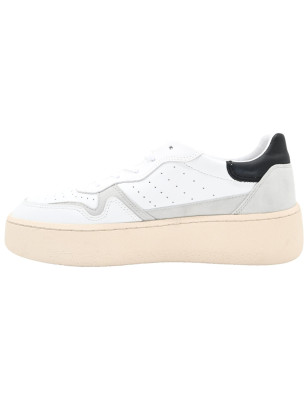 D.A.T.E. SNEAKERS - DAID240000219