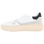 D.A.T.E. SNEAKERS - DAID240000219