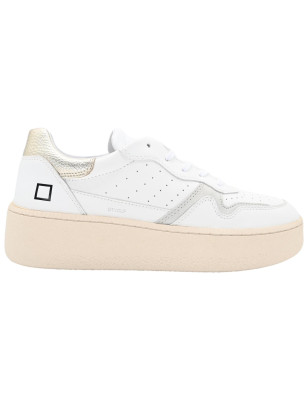 D.A.T.E. SNEAKERS - DAID240000220