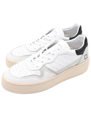 D.A.T.E. SNEAKERS - DAID240000219