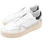 D.A.T.E. SNEAKERS - DAID240000219