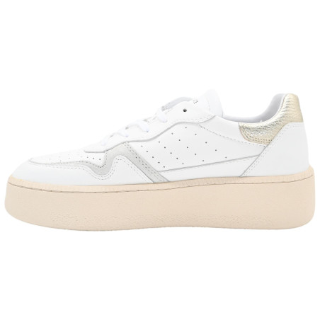 D.A.T.E. SNEAKERS - DAID240000220