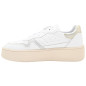 D.A.T.E. SNEAKERS - DAID240000220
