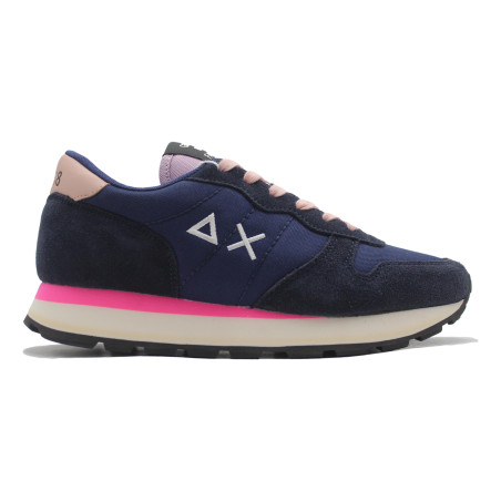 SUN68 SNEAKERS - SNID22P000285