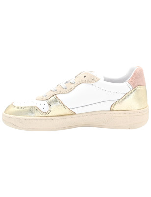 D.A.T.E. SNEAKERS - DAID240000221