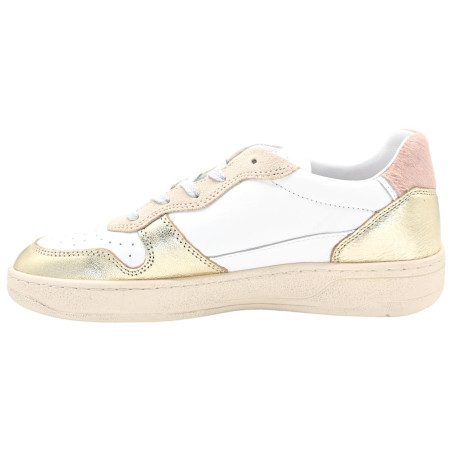 D.A.T.E. SNEAKERS - DAID240000221
