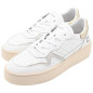 D.A.T.E. SNEAKERS - DAID240000220