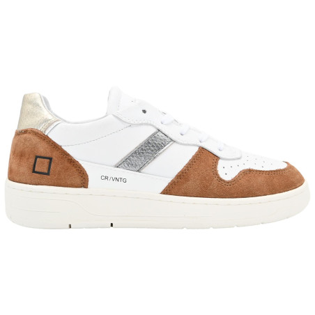 DAID240000223 - Sneakers D.A.T.E.