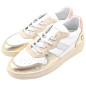 D.A.T.E. SNEAKERS - DAID240000221