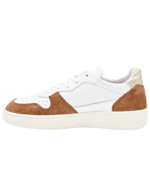 DAID240000223 - Sneakers D.A.T.E.