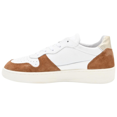 DAID240000223 - Sneakers D.A.T.E.