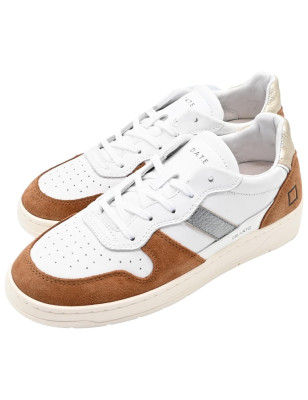 DAID240000223 - Sneakers D.A.T.E.