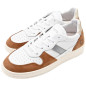 DAID240000223 - Sneakers D.A.T.E.
