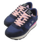 SNID22P000285 - Sneakers SUN68