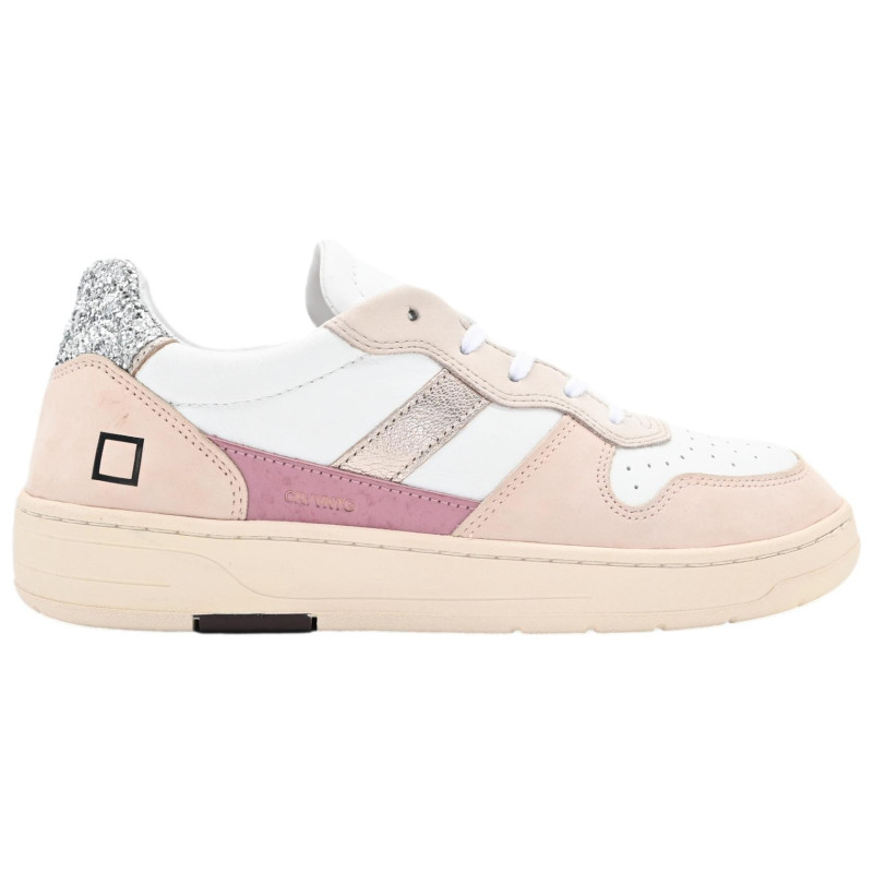 DAID240000226 - Sneakers D.A.T.E.