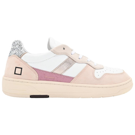 DAID240000226 - Sneakers D.A.T.E.
