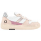 DAID240000226 - Sneakers D.A.T.E.