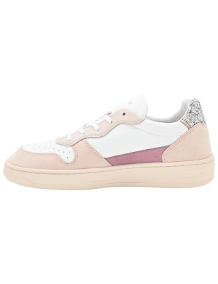 DAID240000226 - Sneakers D.A.T.E.