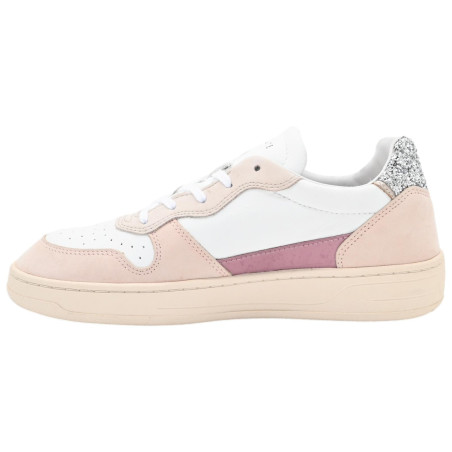 DAID240000226 - Sneakers D.A.T.E.
