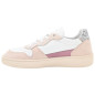 DAID240000226 - Sneakers D.A.T.E.
