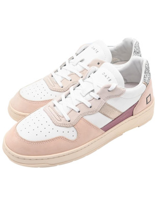 DAID240000226 - Sneakers D.A.T.E.