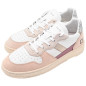 DAID240000226 - Sneakers D.A.T.E.
