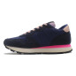 SNID22P000285 - Sneakers SUN68