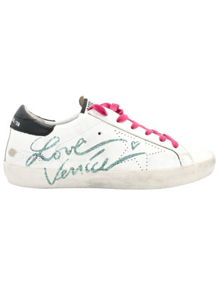 GG SNEAKERS - GGD2400002682